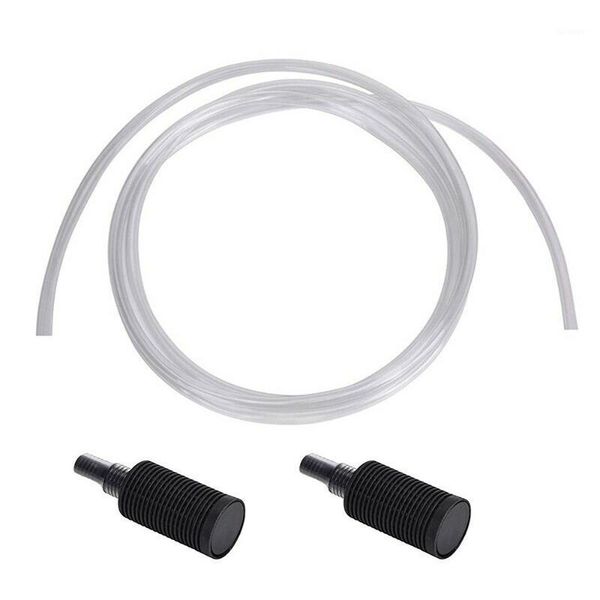 

for soap & injector pressure washer part siphon hose & filter