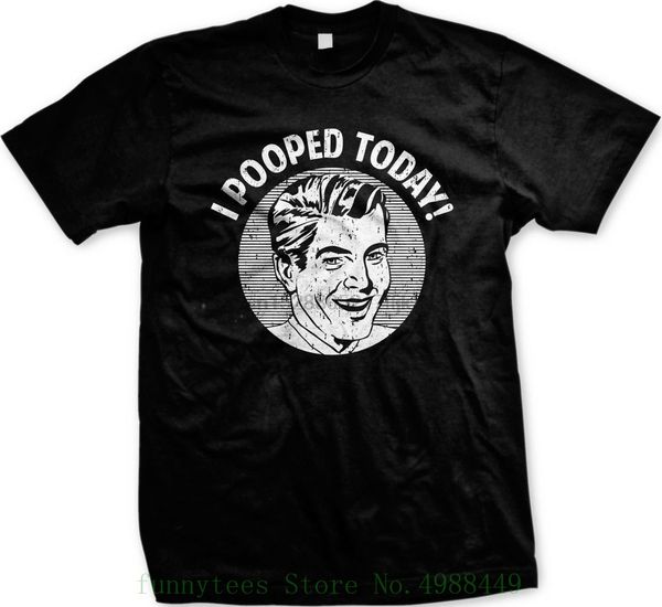 

я выпученными сегодня смешной высказывание колледж графический gag подарков для мужчин майка 2019 новых людей спорта с капюшоном hoodie юмор