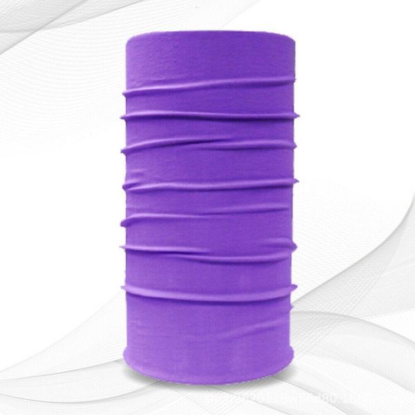 

magic us stock dhl ship 12 colors bandanas headscarf riding sports parade mask tube neck face headscarves sport magic he