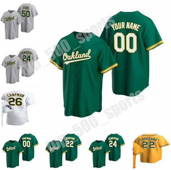 

2020 men women youth jersey 26 matt chapman khris davis marcus semien taner roark ramon laureano jesus luzardo jurickson pinder, Blue;black