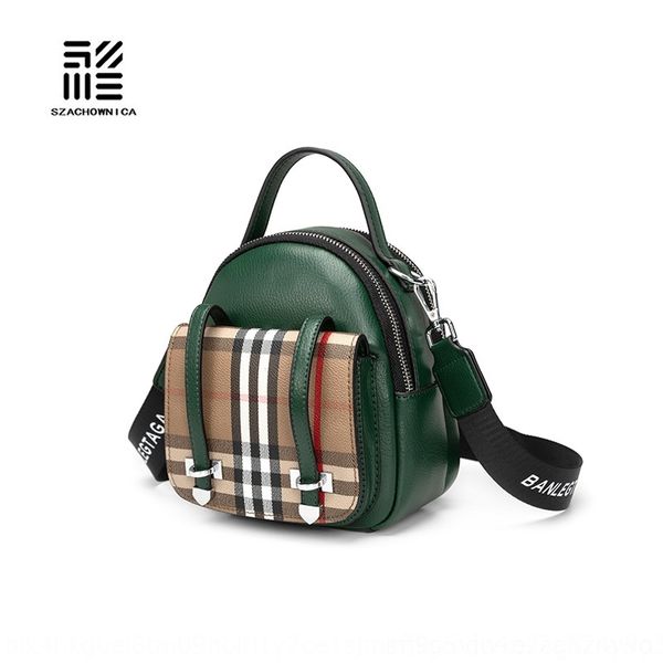 

2ayzw плеча женщин 2020 плеча bucket bagnew корейской тело крест версия bucket мода street сумочке универсального мешок женщины мода vzd