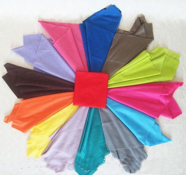 

color bicycle riding snrs scarf multi turban face outdoor novelty variety mask bandanas headscarf magic solid head headband motorcycle vuwv
