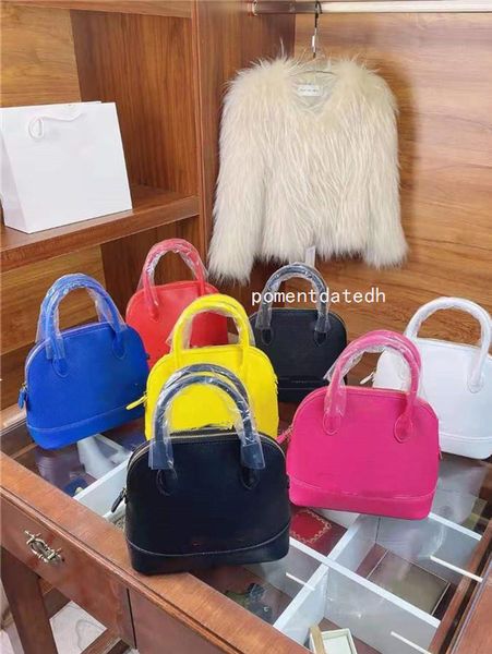 

leather luxurys women shoulder retro designers female bag crossbody bags womens bags designers womens handbags purses luxurys qynf 0auhd
