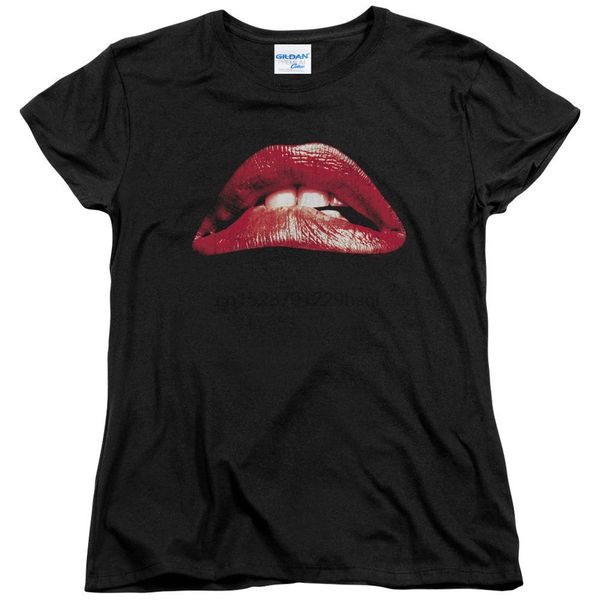 

летняя мода хлопка тенниска бесплатная доставка rocky horror picture show lips мужские рубашки tee дизайн шаблона спорта толстовка с капюшон