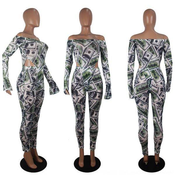 

rypl women bodysuit autumn body suit neck party long sleeve bodysuit mock ljjo4314 rompers womens jumpsuit 4 colors, Black;white