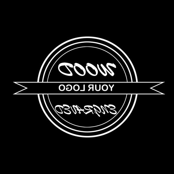 

custom on accept aser bamboo the engrave wooden sunglasses dropshipping customers diy