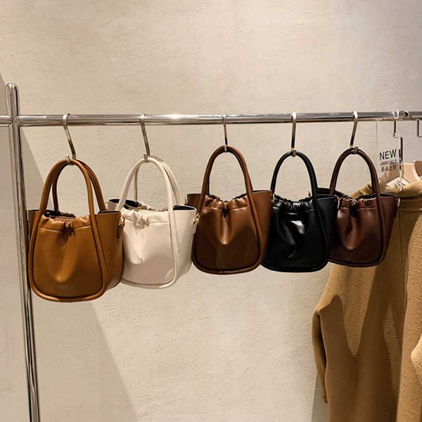 

elegant women handbag luxury designer 2021 chain shoulder bags fashion female tote bag pu leather crossbody bolsa black