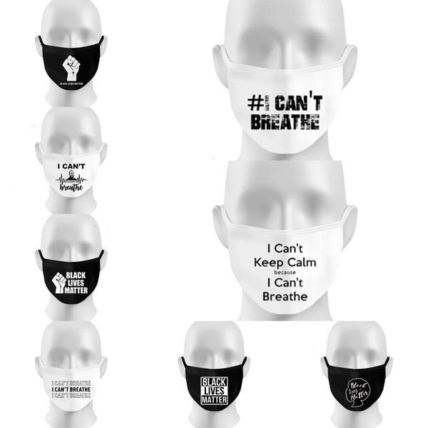 

95% supply package mask filter reusable factory retail 5 layer anti dust protective face mask d pmet ify4xfl8