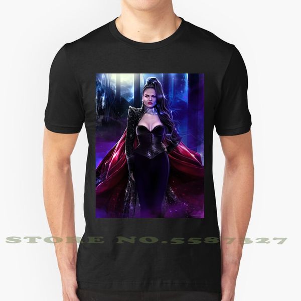 

queen graphic custom funny tshirt cosplay fantasy princess evil smoke magic moon sport hooded sweatshirt hoodie