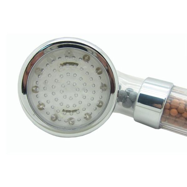 

ванна душ глава главная rgb красочный свет ванной мода воды декоративные цвет led 7 фильтрация wmtjfu dh_niceshop