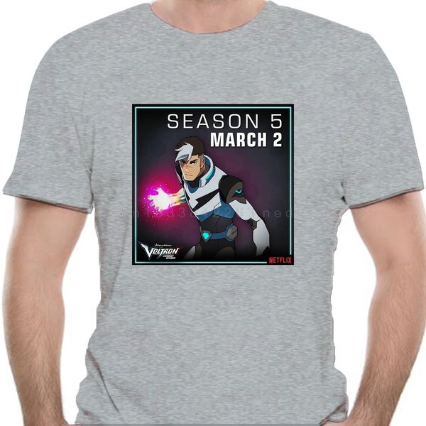 

men dreamworks voltron shiro rt 7175d hoodie designers t shirts sweatshirt