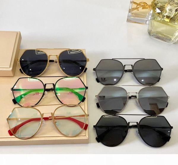 

luxury- пакеты, солнцезащитные очки g15 стекло объектива солнцезащитные солнцезащитные очки женщины uv400 flat мужчины оттенки все очки с ор