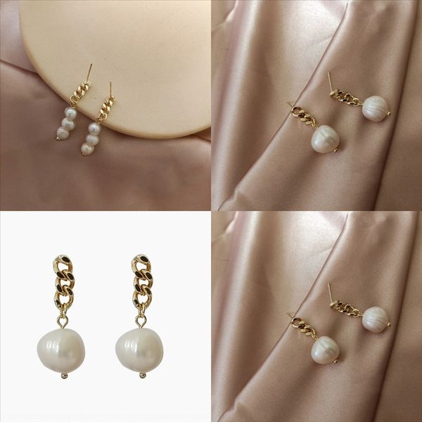 

7l9retails earring statement earring fashion stud earrings women gold bee dangel tassel pendant cute bee long charm party, Golden