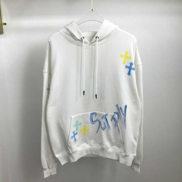 

crosin ch cross in autumn and winter, Black