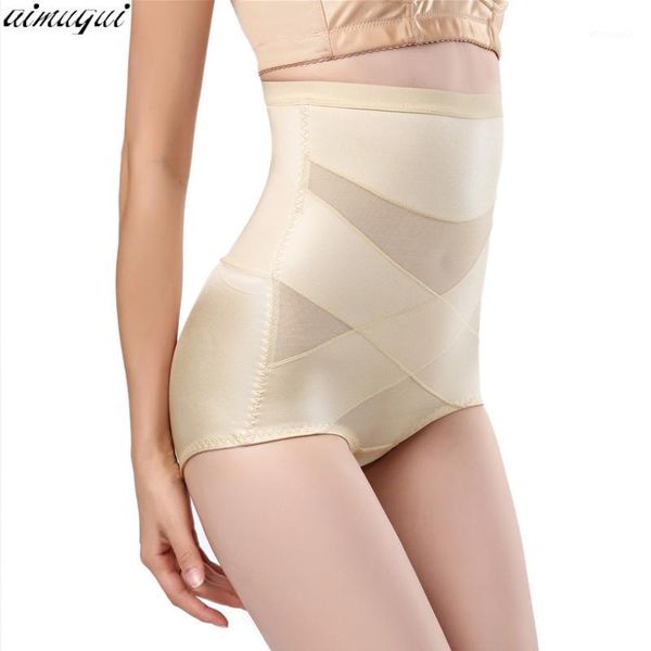 

women waist trainer shapewear bulifter panties slimming belt modeling strap body shaper lingerie tummy control pants1, Black;white