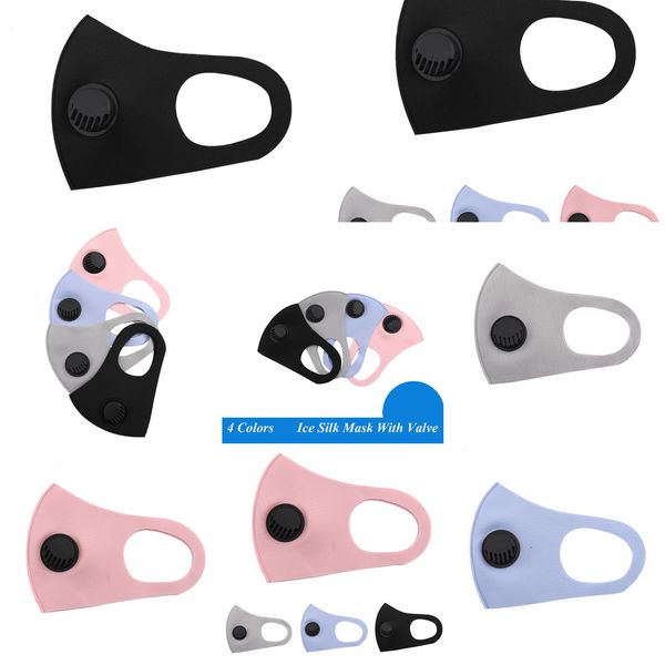 

u6b70u face dust anti influenza particulate respirator protective masks safety mask with valve pm2.5 dustproof 1 n