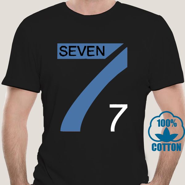 

1755d men t shirt семь бойцов красной футболке tshirts женщины футболка спортивная с капюшоном hoodie