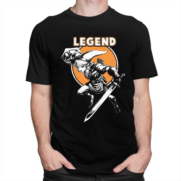 

retro the legend of zelda short sleeve japanese 80s video game summer link's legendary stance tee hooded sweatshirt hoodie men t shirt