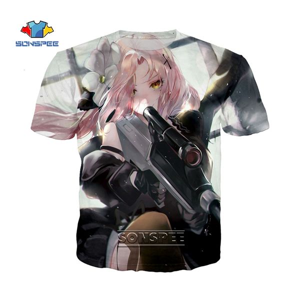 

fashion t-shirt anime manga girl japan japanese pastel goth boy t-shirt men cotton tshirt anime tees harajuku
