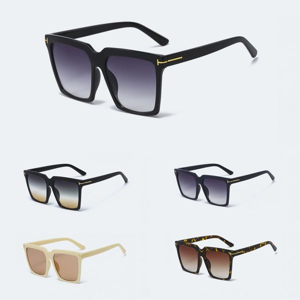 

vjnf men selling popular fashion mens women sunglasses 0516 sunglasses latest sunglasses gafas de sol sun glasses uv400 lens, White;black