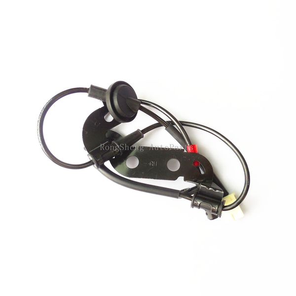 

for hyundai-kia abs line speed sensor 59930-3r000,599303r000,59930 3r000