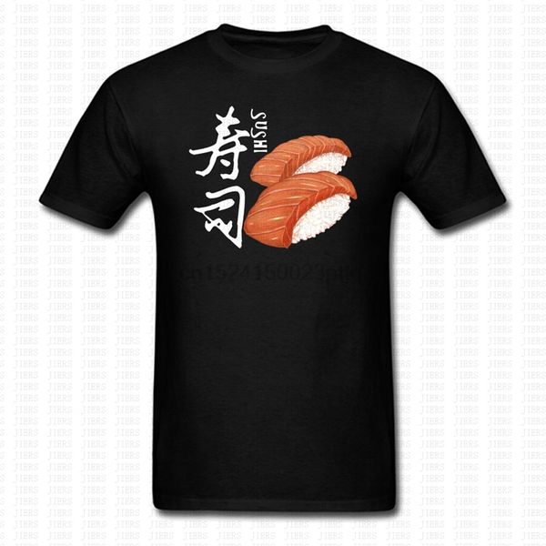 

funny sushi japan print tshirt harajuku japaness foods cartoon painting shirts brand tees men women sport hooded sweatshirt hoodie