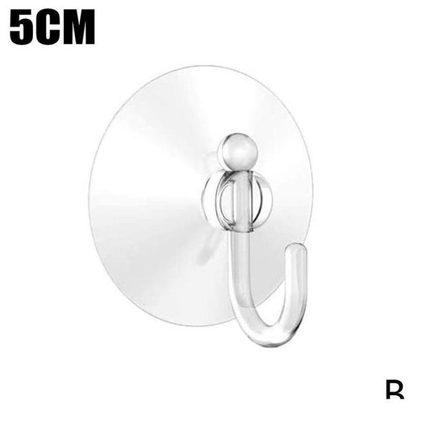 

1pcs clear suction cup sucker hooks plastic adhesive storage holders home window glass sucker hanger suction cup suck bbykuc