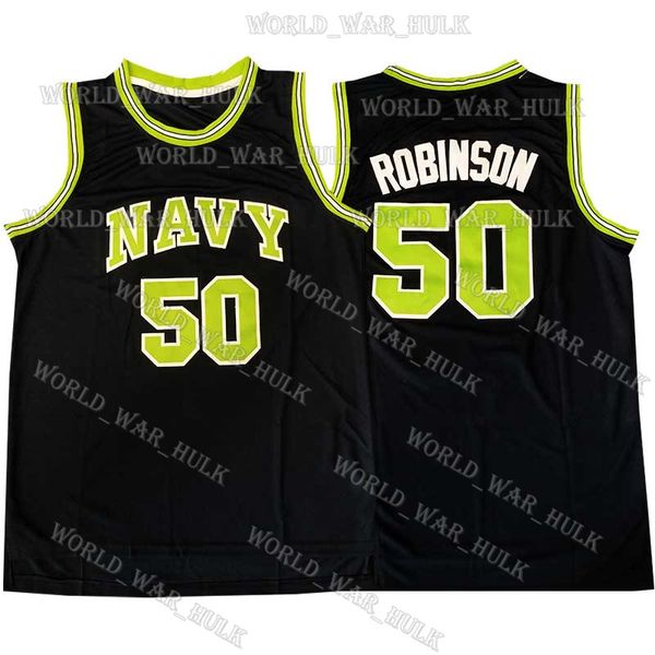 

ncaa 50 дэвид робинсон джерси леброн джеймс 23 дуэйн уэйд 3 колледжа camerlo 15 энтони джейсона 0 татум ja 12 моран баскетбольное, Black