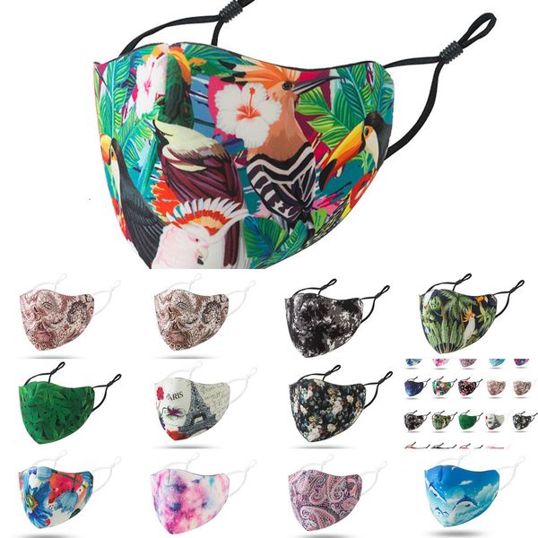 

masks face mascherine remai998 masks mascarilla high designer fashion washable cloth 20cvie 5 h5gx 6oqd