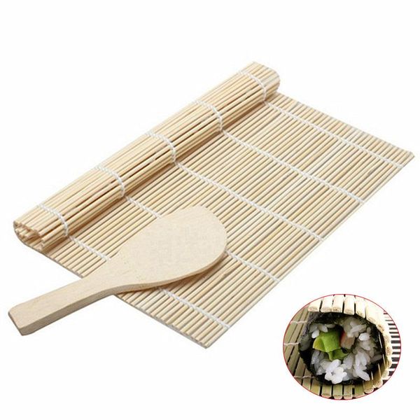 

xunzhe diy1 набор суши роллинг мат суши японский суши mold pad с ложка райс качении шара инструмент с райс paddle набор bbyxva hotstore2010