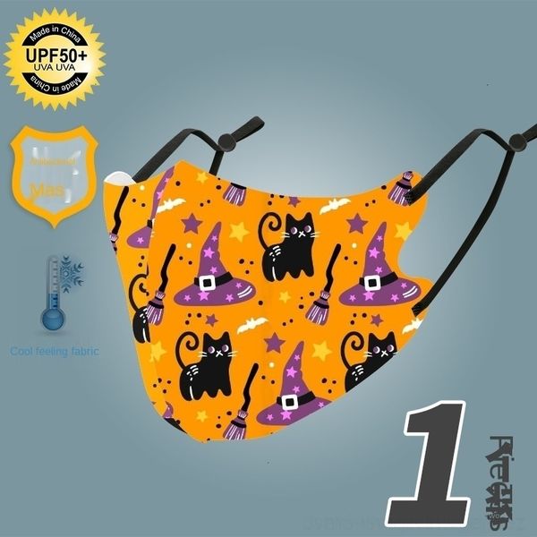 

factorybu0scloth jovl9 halloween flash rhinestone dust-proof cotton mask fashion masks and face masquerade for women party girls