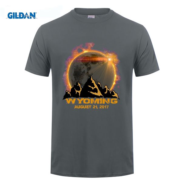 

wyoming solar eclipse tshirt sport hooded sweatshirt hoodie