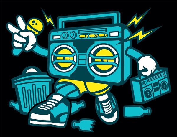 

boombox peace t shirt black or white tee slim fit tee shirt sport hooded sweatshirt hoodie