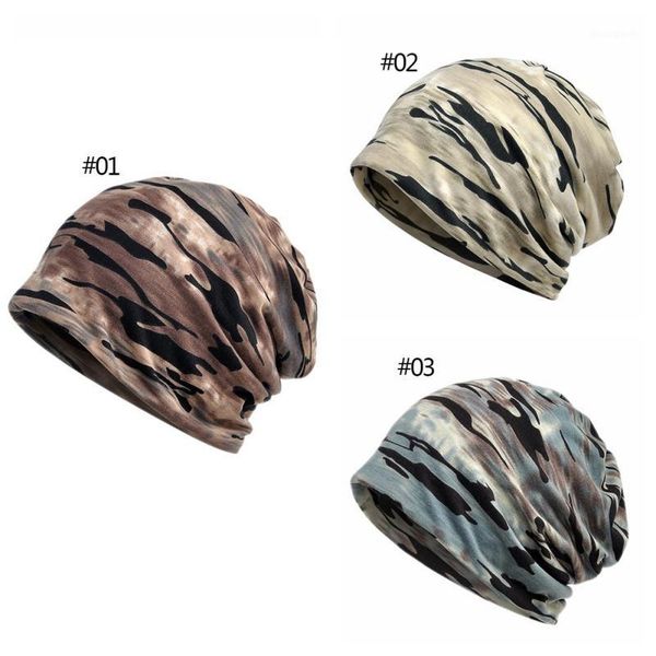 

beanies cap scarf cotton blended leisure sunshade breathable stretch neck cap outdoor sunscreen street camping fishing sun hat1, Black;white