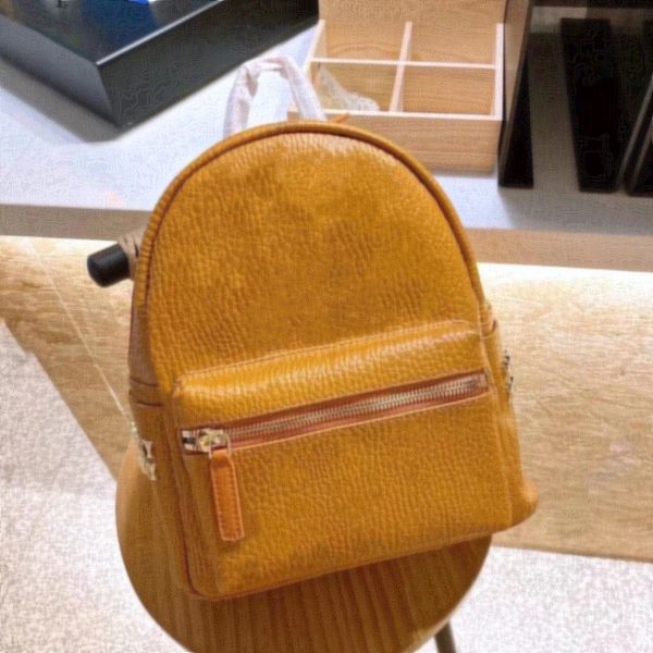 

wholesale mini backpack lady genuine leather backpack fashion backpack women handbags designer travel bags high-end girl boys school bags