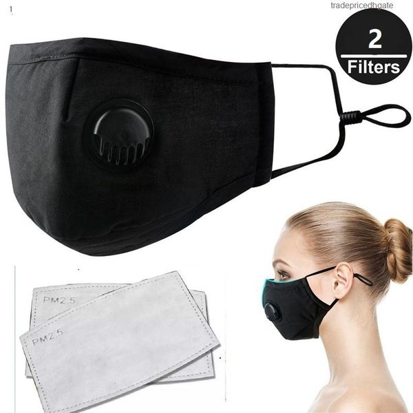 

mask filters pm2.5 haze filter mouth anti dust paper health care