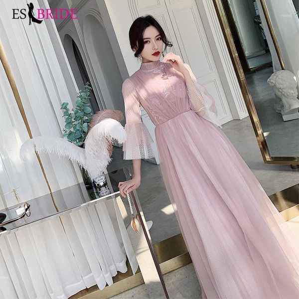 

noble and elegant immortal ladies long banquet evening dress1, White;black