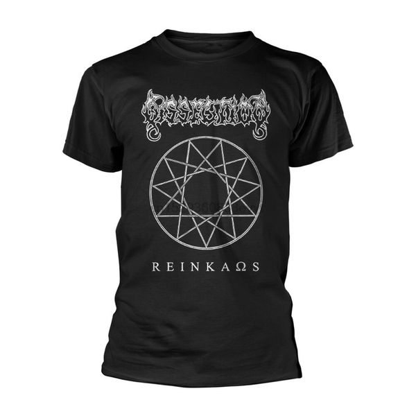 

dissection reinkaos new hoodie designers t shirts sweatshirt