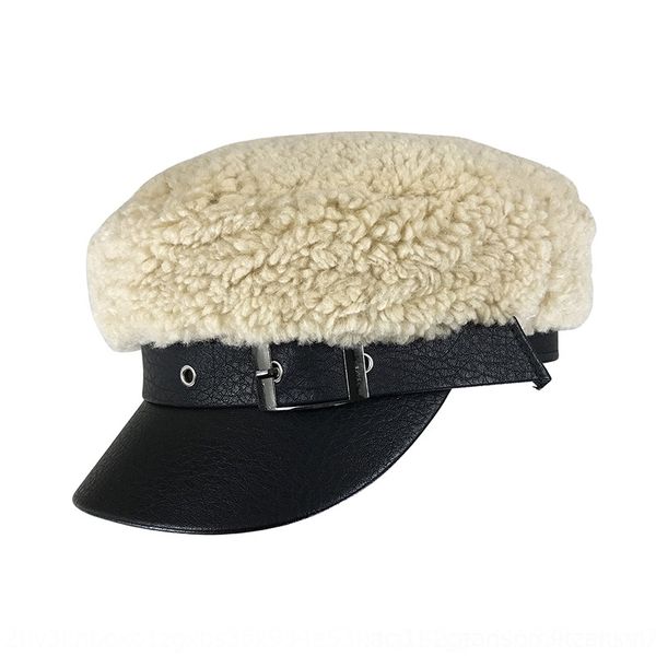 

qi24 the killin it hip-hop fashion knit hat women three-dimensional embroidery men wool hat autumn and fashion winter hat spoof and warm let, Brown;gray