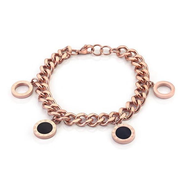 

pc3 cubic zirconia adjustabel bolo bracelets wedding bridal women bracelets collections, Golden;silver