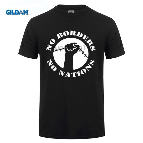 

no borders no nations sport hooded sweatshirt hoodie