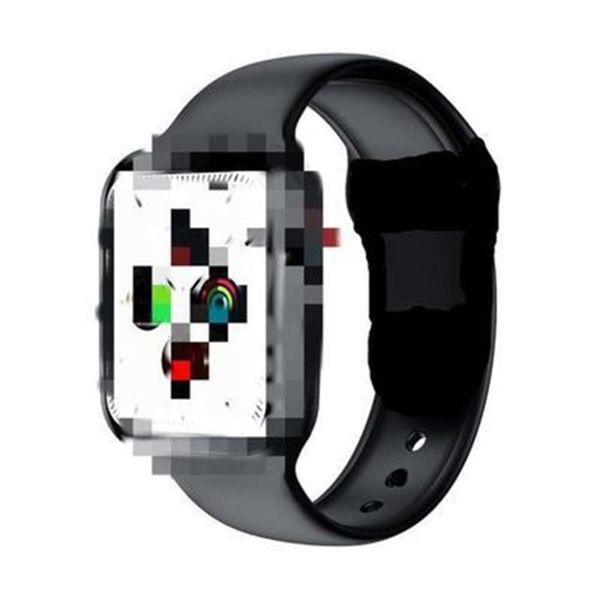 

smart bracelet bluetooth ecg heart rate blood prsure temperature call w26 + rota