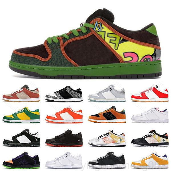 

shadow pistachio frost mens casual shoes black hper sketch pack aurora 07 lv8 pale ivory men women platform trainers sports sneakers gh9j