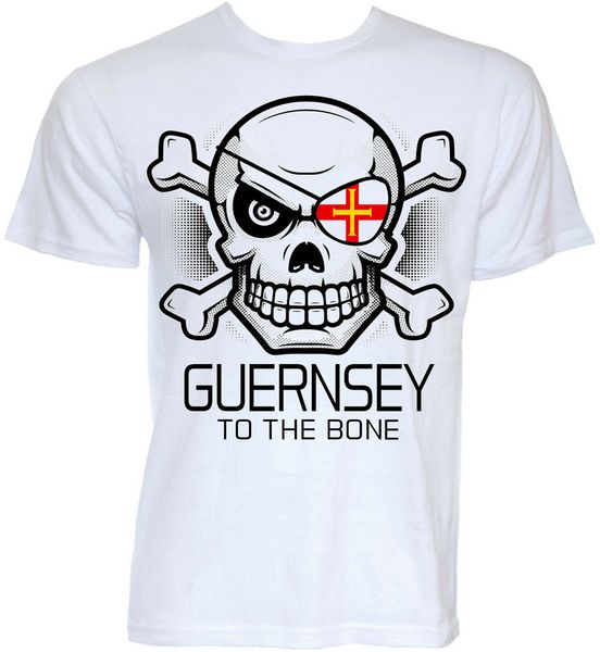 

guernsey t-shirts mens funny novelty joke guernsey slogan flag gifts t-shirt popular tee shirt sport hooded sweatshirt hoodie