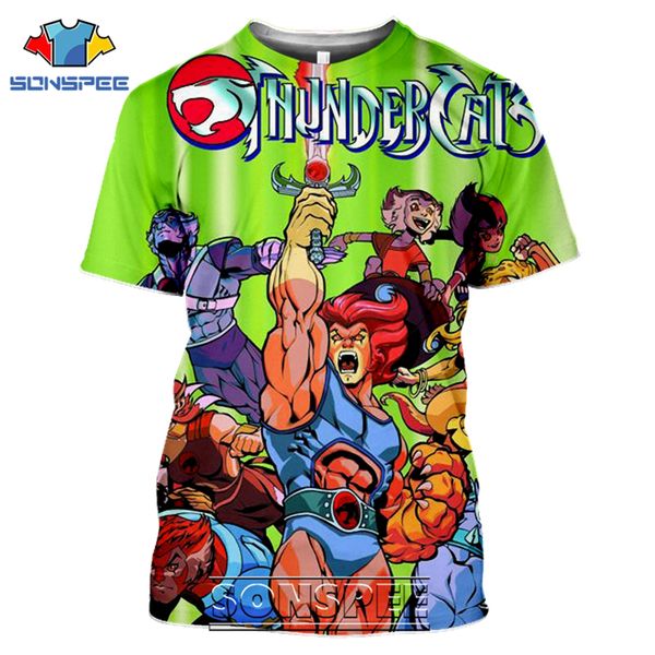 

2019 men's fashion cartoon character original sketch classic american car fans tr4a t-shirtfitness t-shirts