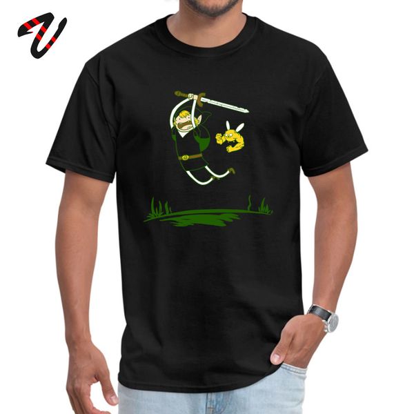 

герой забавный тис designer summer mens adventure time finn tops игры legend of zelda hyrule streetwear толстовка с капюшоном hoodie мужчин