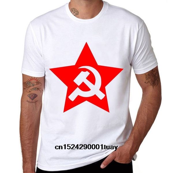 

zilinglan party emblem che guevara hero printed casual hipster pattern tees cool us_eur size sport hooded sweatshirt hoodie t shirt
