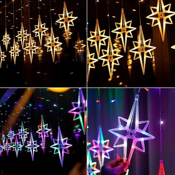 

рождественский свет рождественские украшения для дома открытый 2020 елочные украшения елки с новым годом 2021 xmas navidad noel wmtemy