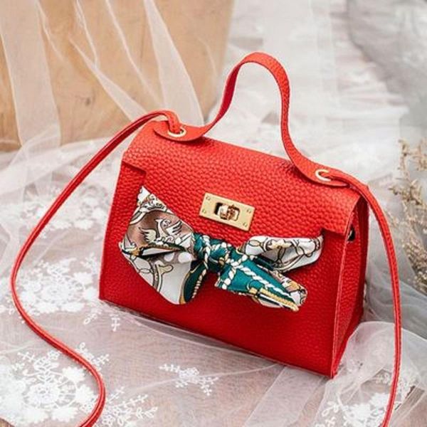 

мода сумка небольшого флип мешок 2020 новой личности тенденции дама сумка