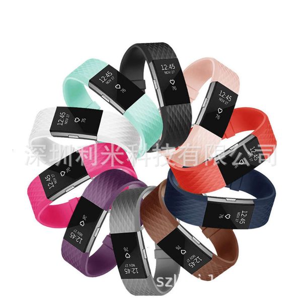 

fitbit charge2 smart bracelet replacement